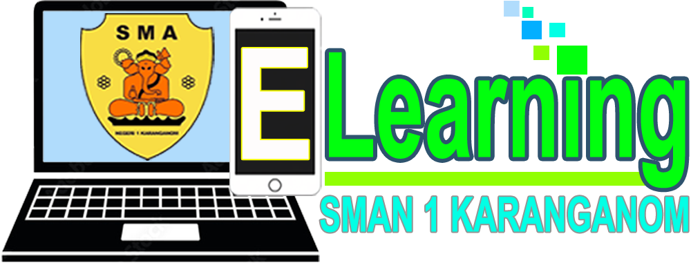 eLearning Smansakar