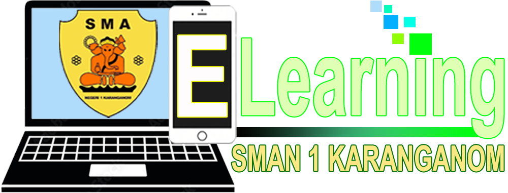 eLearning Smansakar